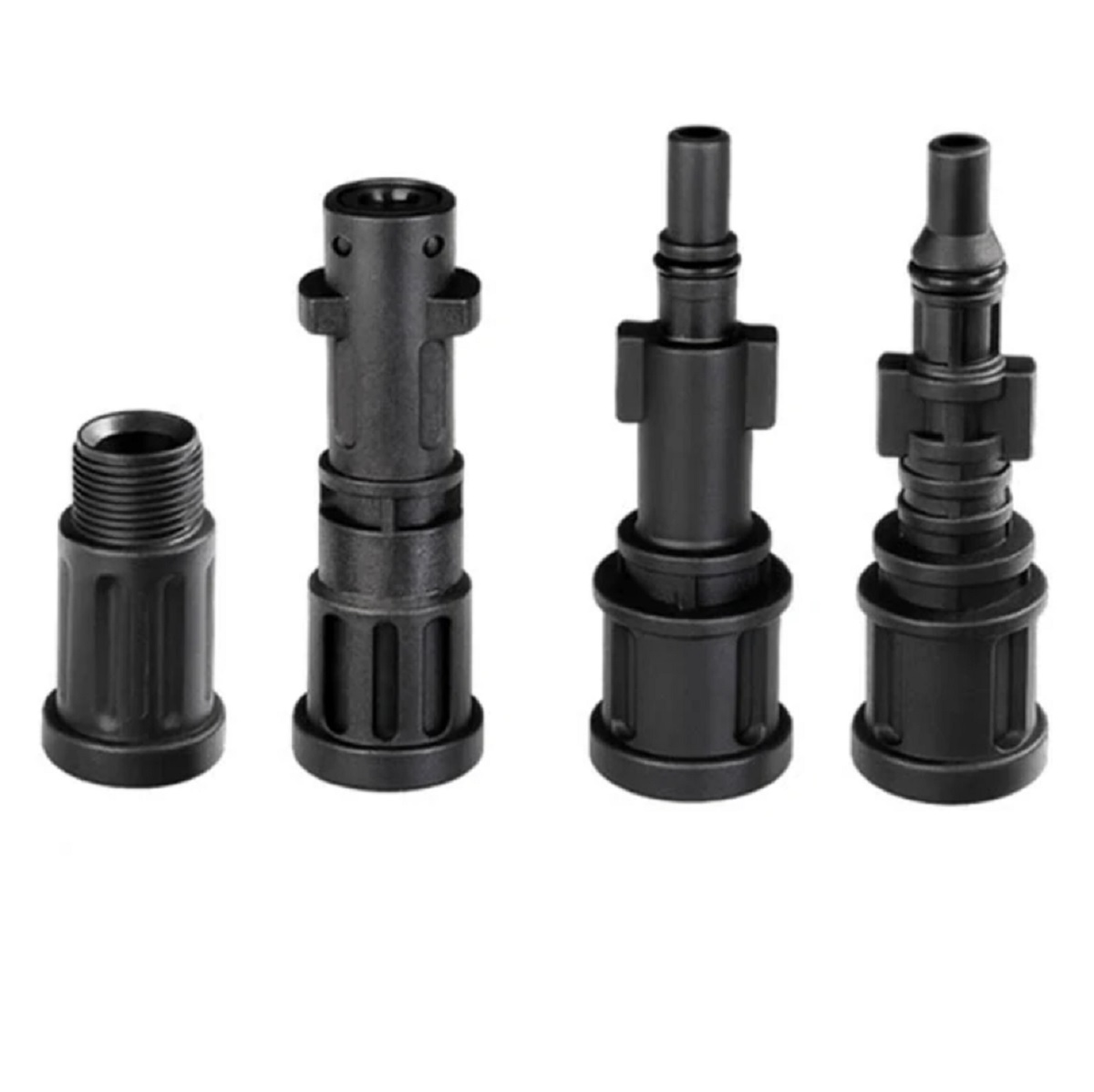 Kvalitná hadica na čistenie potrubia